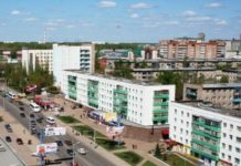 Куда в Стерлитамаке вложат инвестиции