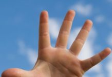 ТОП-5 новостей за неделю (01-07 декабря 2014)