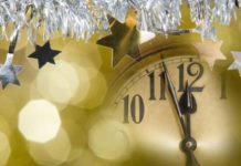 Какие новогодние приметы соблюдают стерлитамаковцы