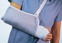 Стерлитамакский травмпункт будет расширен