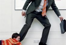 Неплательщиков алиментов лишат водительских прав