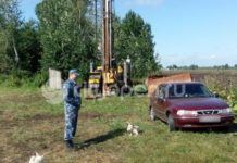 Жителям Стерлитамака угрожают изъять земли из-за противостояния с БСК