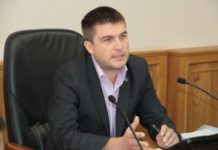 Почему Стерлитамаку выгодны торговые сети