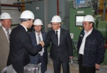 Пачка стерлитамакской соды сменит упаковку