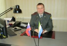 Количество преступлений, связанных с незаконным оборотом наркотических средств,  растет
