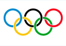 В Башкирию прибудет олимпийский факел