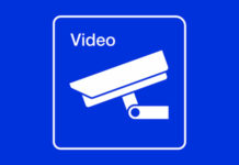 На аллеях в Стерлитамаке установят видеонаблюдение