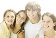 Куда школьникам устроиться работать летом в Стерлитамаке