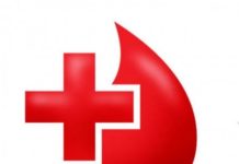 Вместо денег теперь кормят. Где и чем угощают стерлитамакских доноров