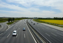 Новая трасса «Стерлитамак – Челябинск» станет платной