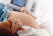 Оборудование стоимостью 3 млн рублей завезли в Стерлитамак