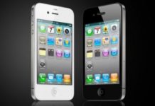 В iPhone появилось приложение «Башҡортса яҙ»