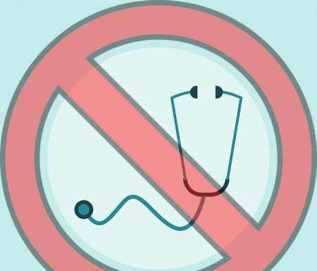 Единственную детскую больницу в Стерлитамаке могут закрыть