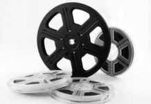 Закрывают стерлитамакский кинотеатр «Салават»