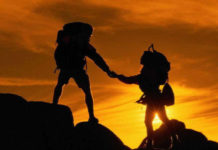 В Стерлитамаке пройдут соревнования по спортивному туризму