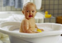 В Стерлитамаке родились Элвис, Сынбулат и Марьяна