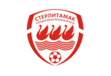 Городской футбольный клуб «Стерлитамак» играет ярко, остро.