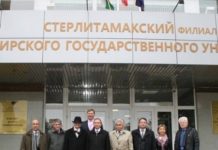 Философ — это садовник цивилизации