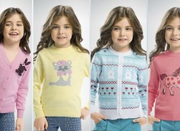 Качество «Pelican» для Ваших детей!