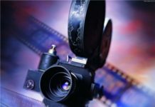 Какой фильм 2013 года в Стерлитамаке стал самым кассовым