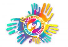 Праздничная выставка-ярмарка «Мир Изделий Ручной Работы»