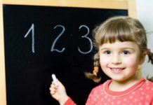 Почти 3000 первоклассников пойдут в школы Стерлитамака