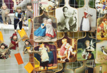 Выставка-ярмарка «Мир Изделий Ручной Работы»