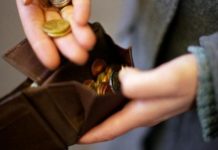 В Стерлитамаке увеличился прожиточный минимум