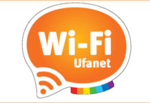Опрос. Где бы вы хотели пользоваться бесплатным Wi-Fi?