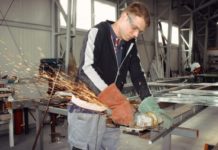 Жители Стерлитамака смогут выбрать одну из 50 самых востребованных вакансий Башкирии