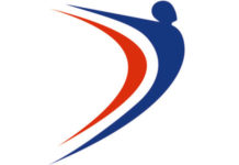 Объявлен конкурс «Молодой предприниматель России»