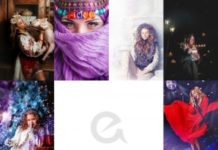 Календарь 2014