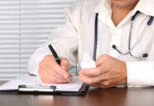 Врачи Стерлитамака будут работать по Кодексу