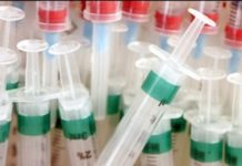 Уфа, Стерлитамак и Салават на защите территории