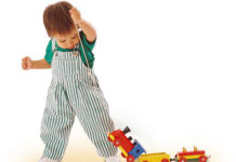 В Стерлитамаке появятся два частных детских сада