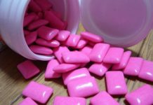 В Стерлитамаке выявлено почти 80 сайтов для «наркоманов»