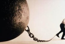 Какой бизнес невыгоден в Стерлитамаке