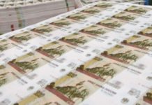 Стерлитамакская чиновница присвоила бюджетные деньги