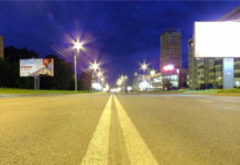 В первый раз по «встречке». Штраф или лишение прав?