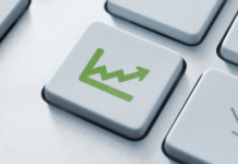 В Стерлитамаке пройдёт семинар для предпринимателей по венчурному финансированию