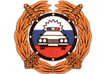 Интервью с начальником ГИБДД Стерлитамака