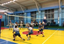 Победили Уфу, проиграли Альметьевску