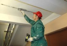 В каких домах Стерлитамака пройдет капремонт