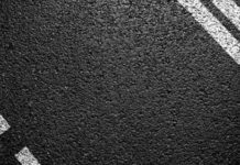 В Стерлитамаке качество асфальта проверяют в лаборатории