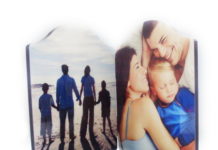 Как стерлитамаковцы относятся к запрету на курение?