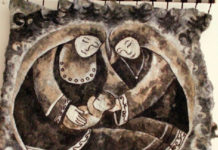 ХГО – 20 лет