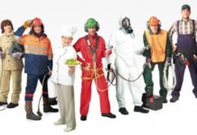 Наибольший спрос в Стерлитамаке на токарей, врачей, преподавателей и страховых агентов