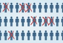 Стерлитамакский станкостроительный завод сократит более 100 человек