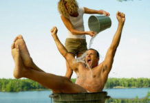 «БашРТС» обещает дать горячую воду в Стерлитамаке к 30 августа