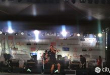 “Белая река”. Первые отзывы, фото, видео